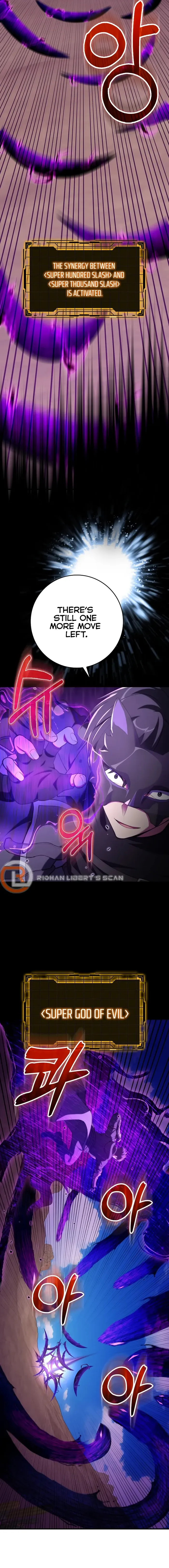 Page 12 of Chapter 67