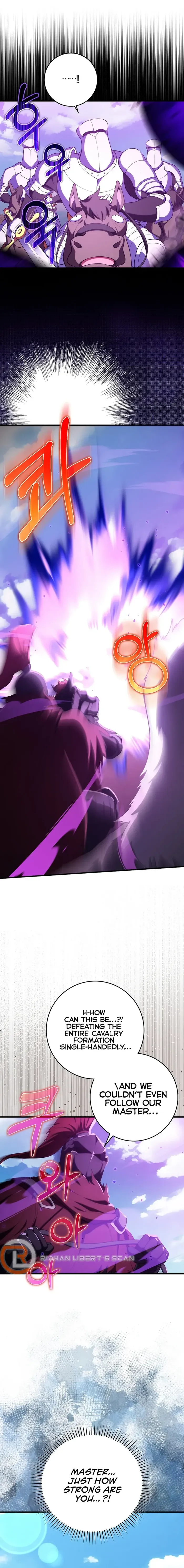 Page 13 of Chapter 67
