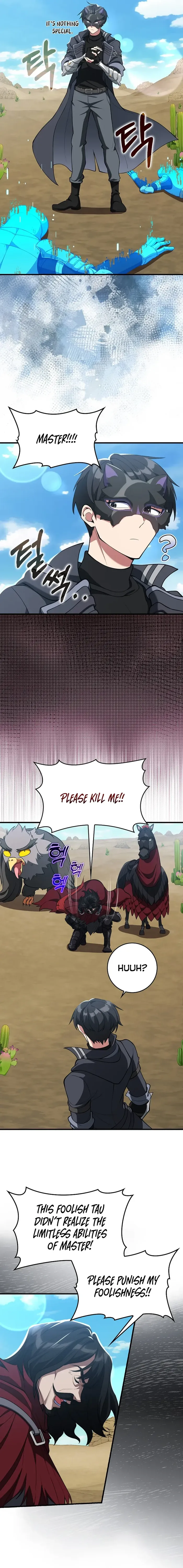 Page 14 of Chapter 67