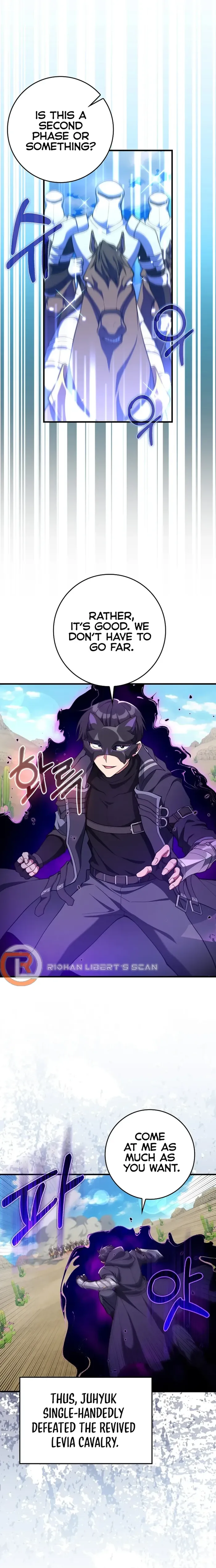 Page 16 of Chapter 67