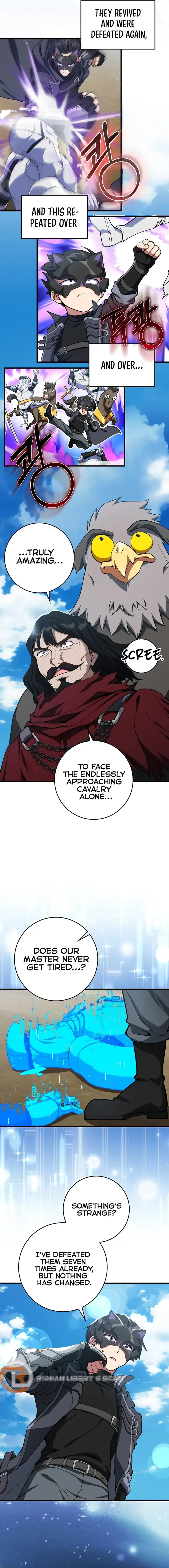 Page 17 of Chapter 67