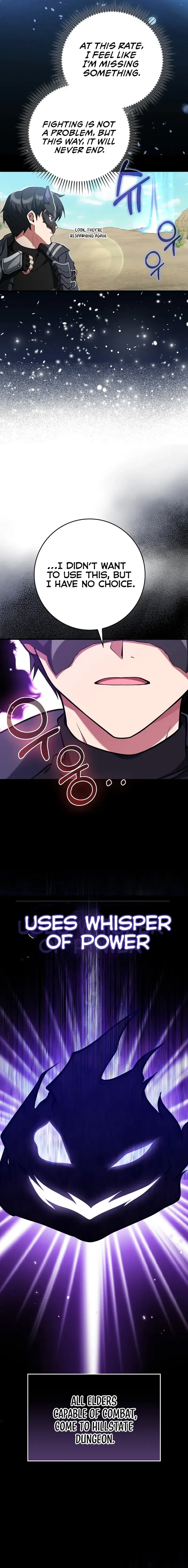 Page 18 of Chapter 67