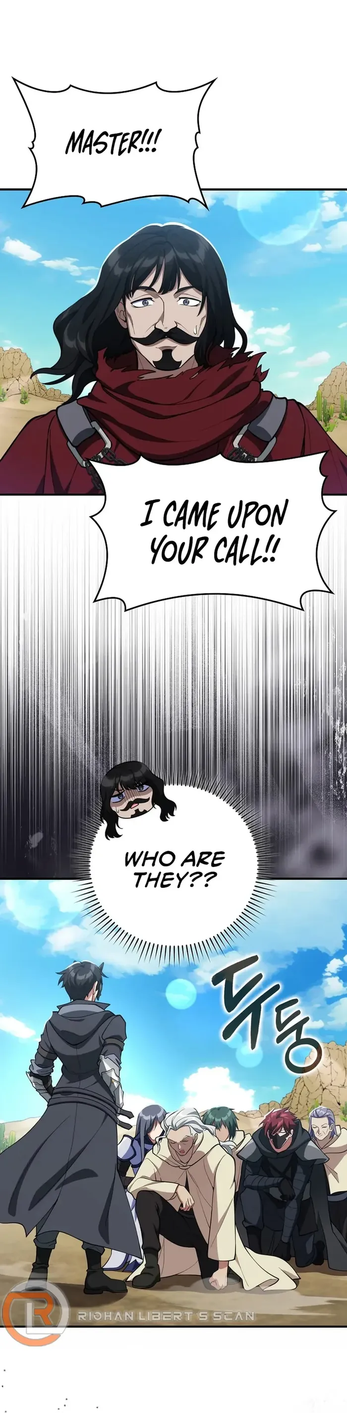 Page 1 of Chapter 68