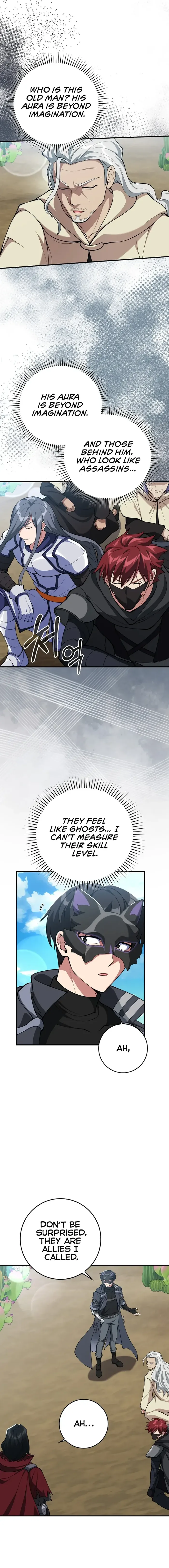 Page 2 of Chapter 68