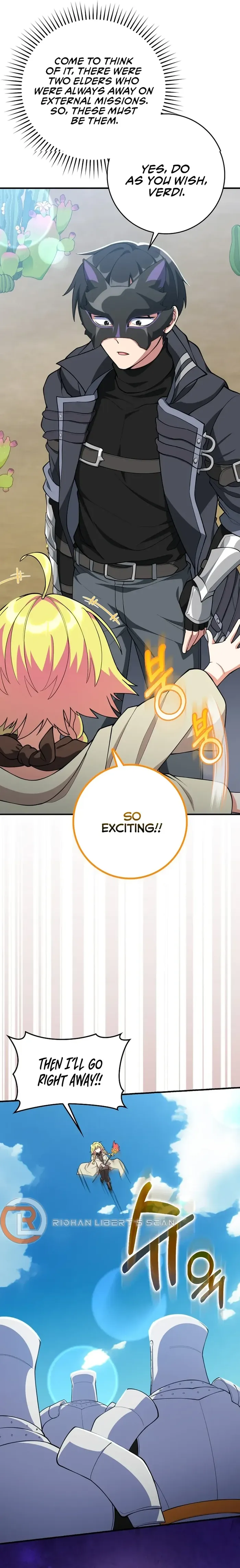 Page 6 of Chapter 68