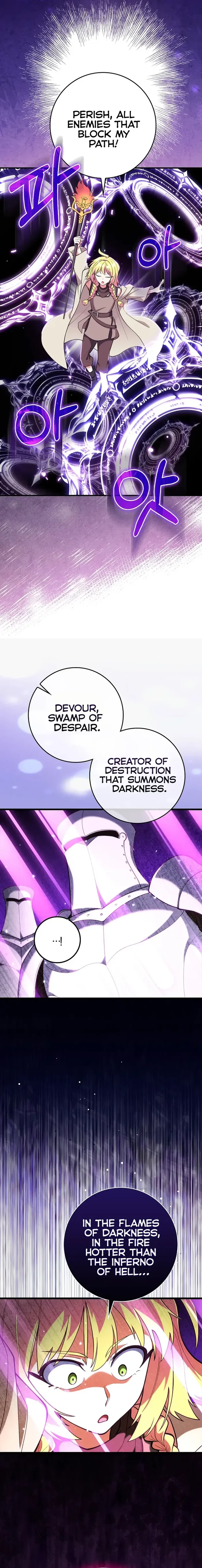 Page 7 of Chapter 68