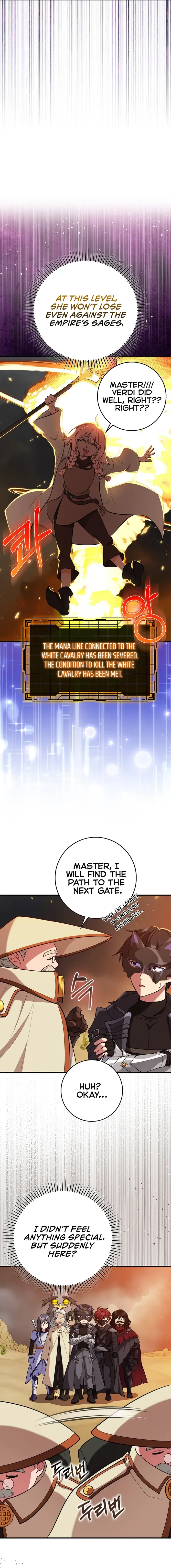 Page 9 of Chapter 68