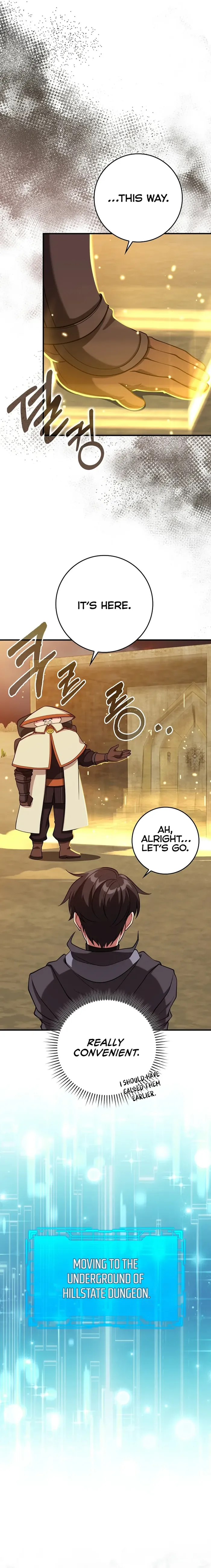 Page 10 of Chapter 68