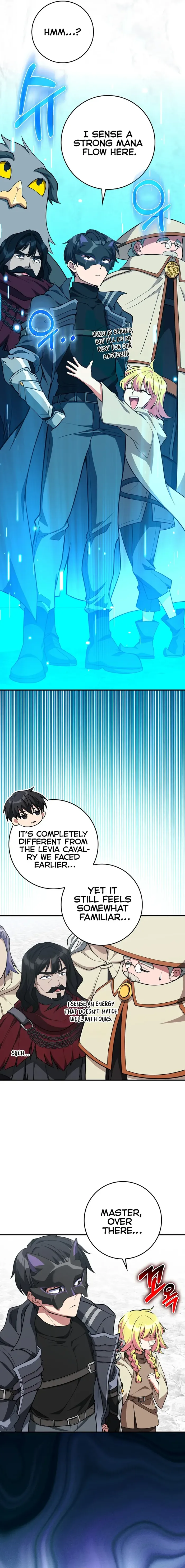 Page 11 of Chapter 68