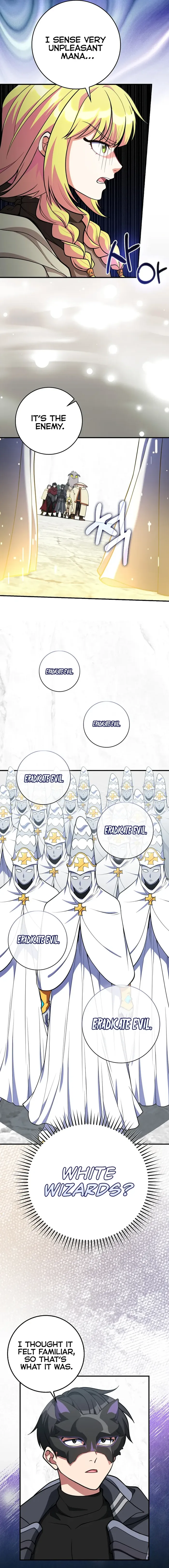 Page 12 of Chapter 68