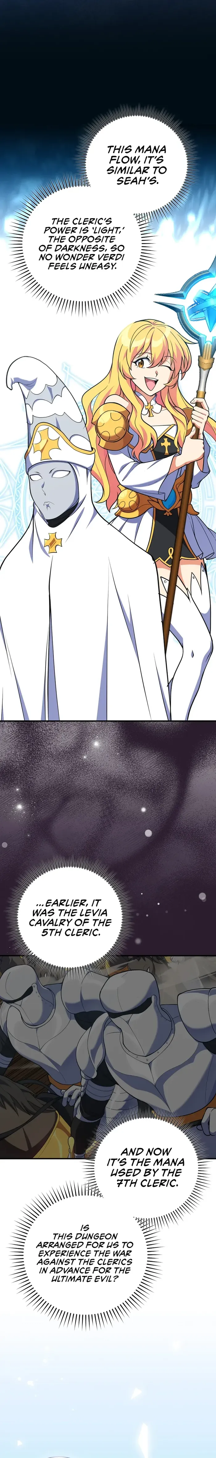 Page 13 of Chapter 68