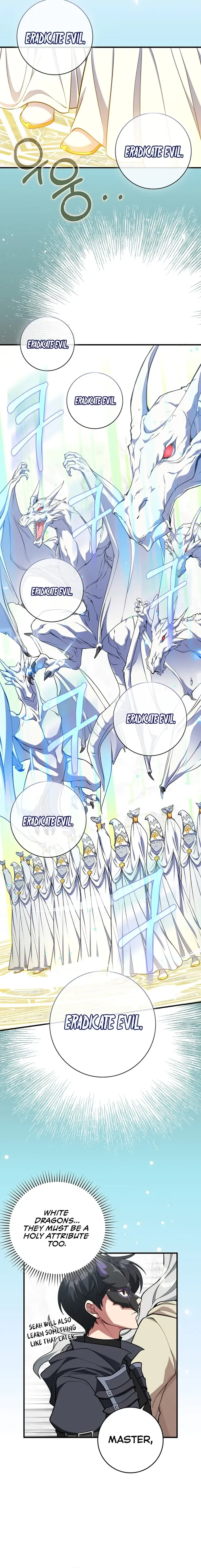 Page 14 of Chapter 68