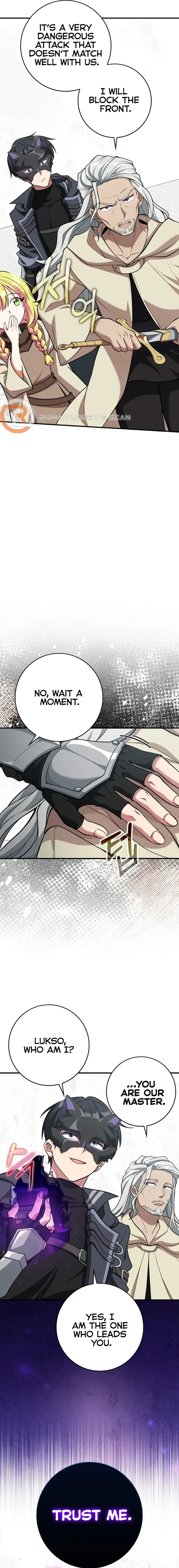 Page 15 of Chapter 68