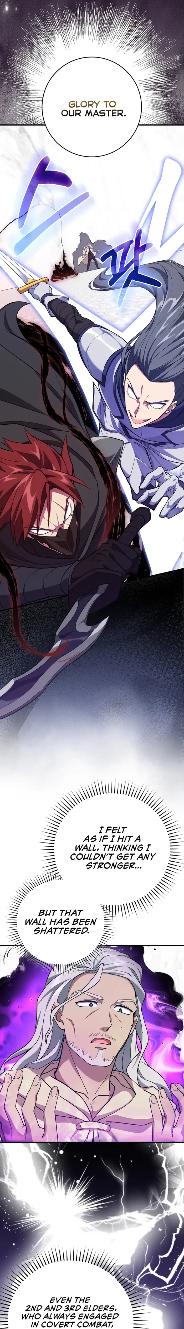 Page 18 of Chapter 68
