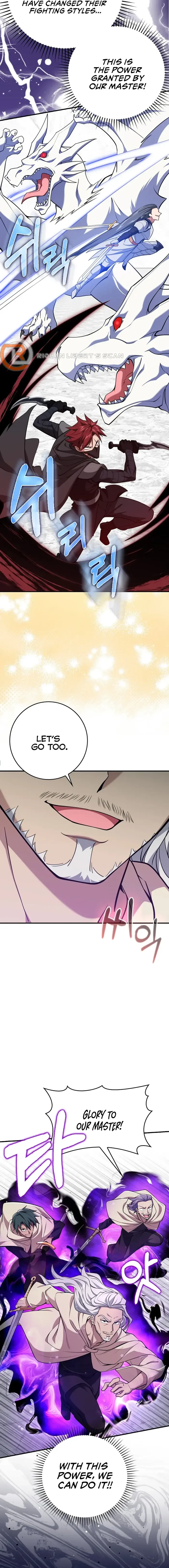 Page 19 of Chapter 68