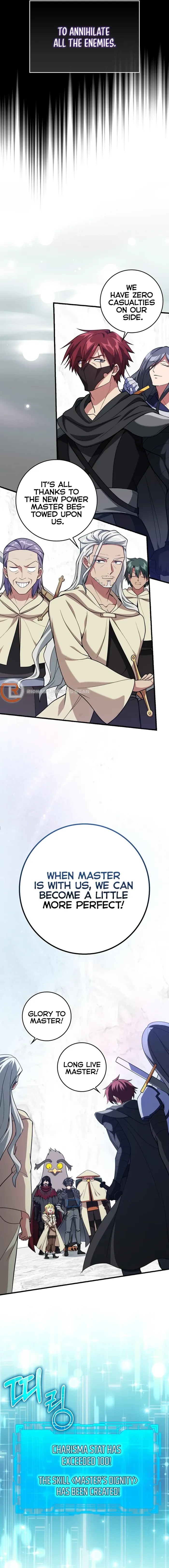 Page 4 of Chapter 69