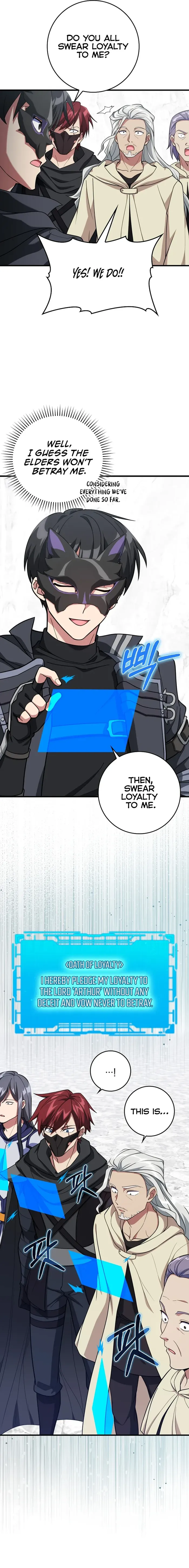 Page 6 of Chapter 69