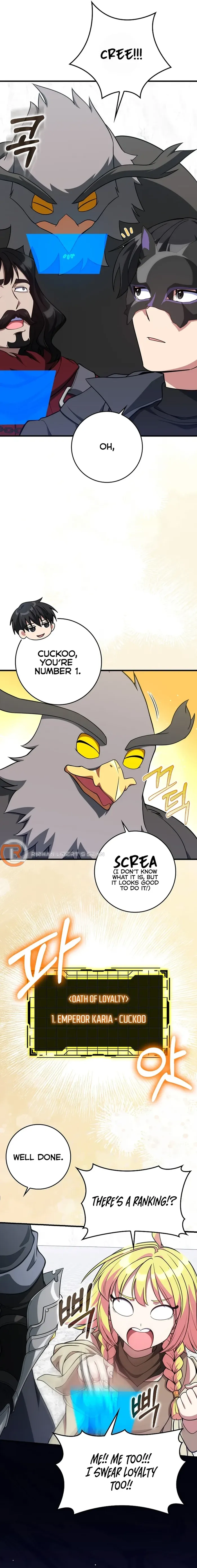 Page 7 of Chapter 69