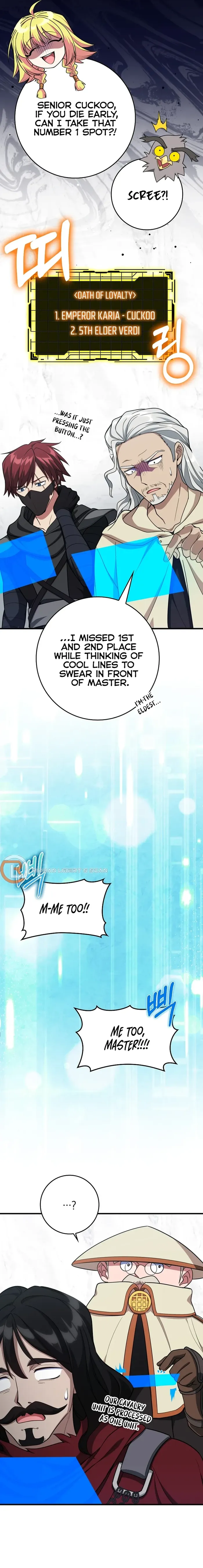 Page 8 of Chapter 69