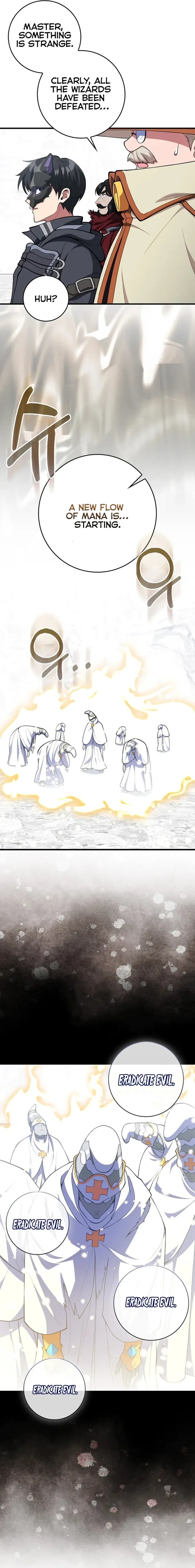 Page 9 of Chapter 69