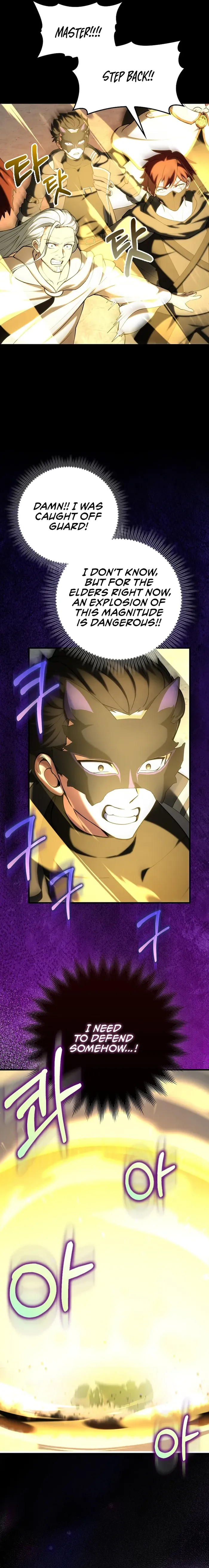 Page 11 of Chapter 69