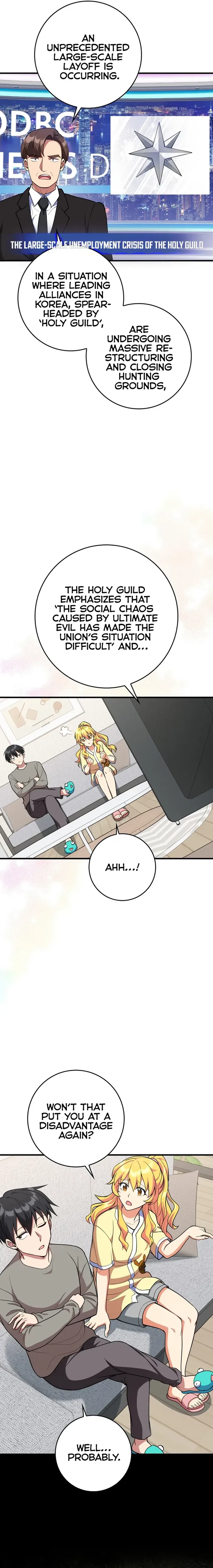 Page 14 of Chapter 69