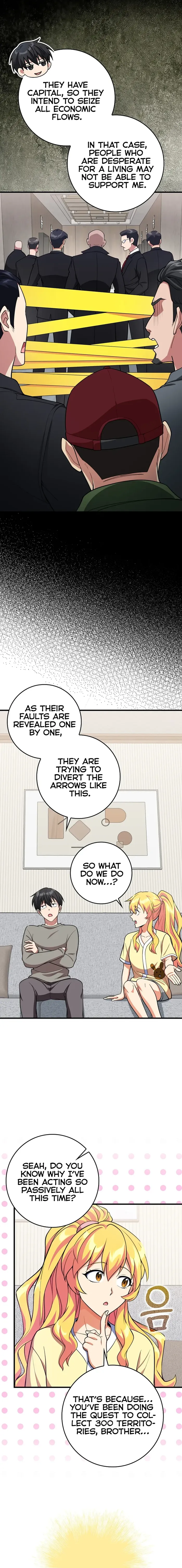 Page 15 of Chapter 69