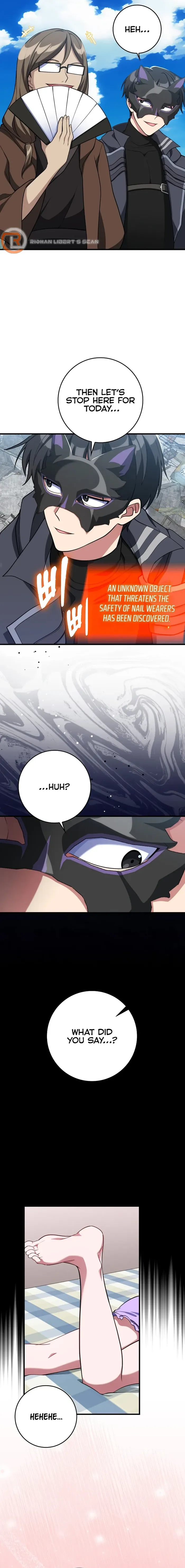 Page 20 of Chapter 69