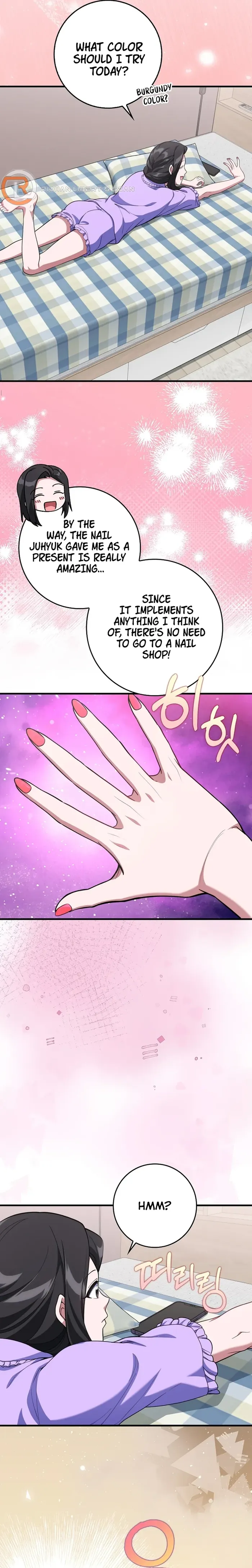 Page 21 of Chapter 69