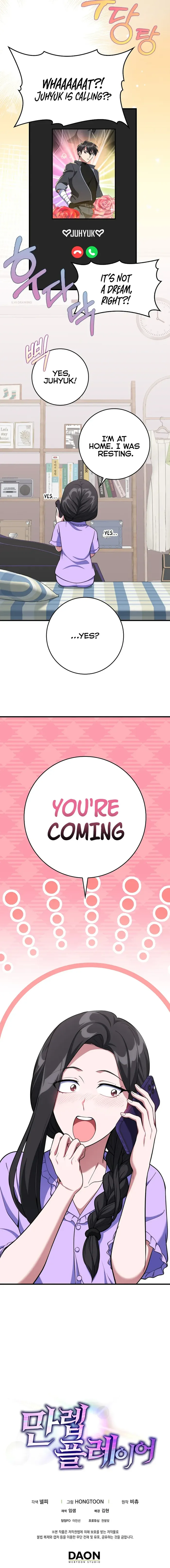 Page 22 of Chapter 69