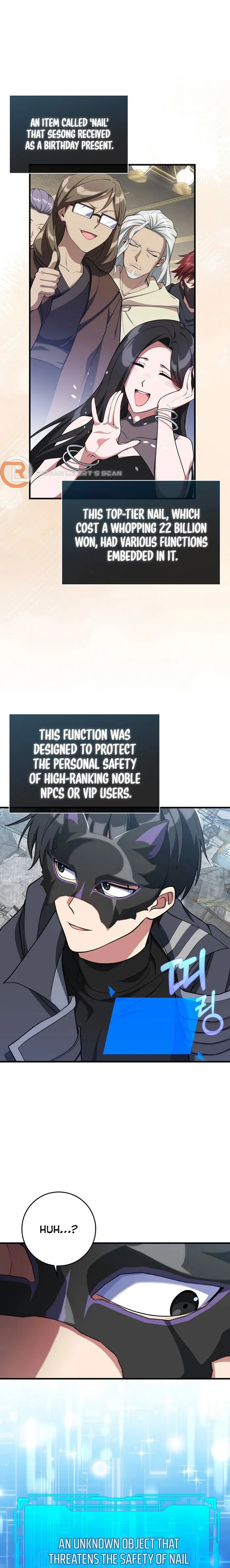Page 1 of Chapter 70