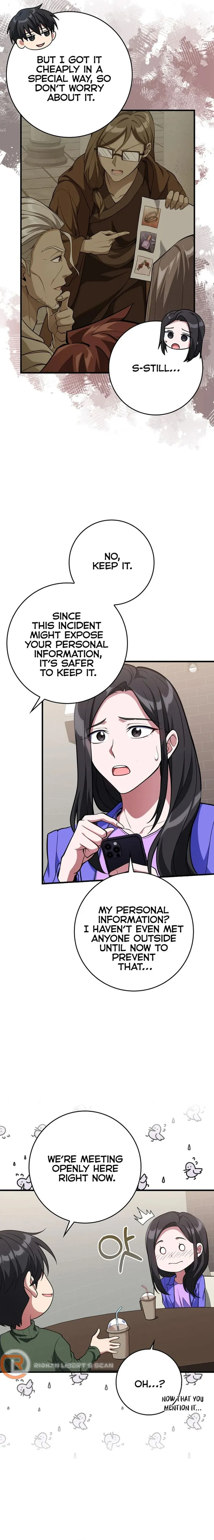 Page 5 of Chapter 70