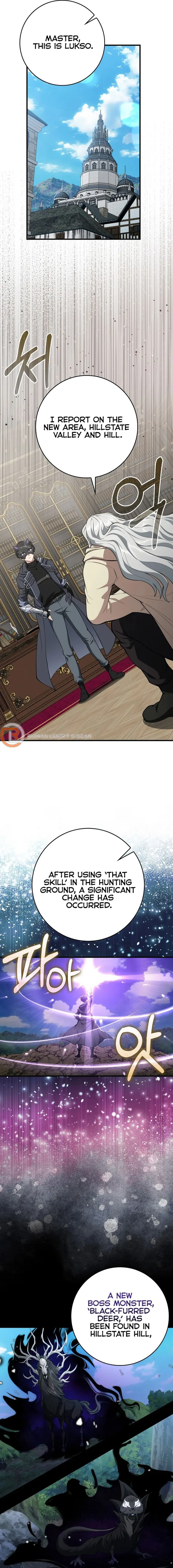 Page 7 of Chapter 70