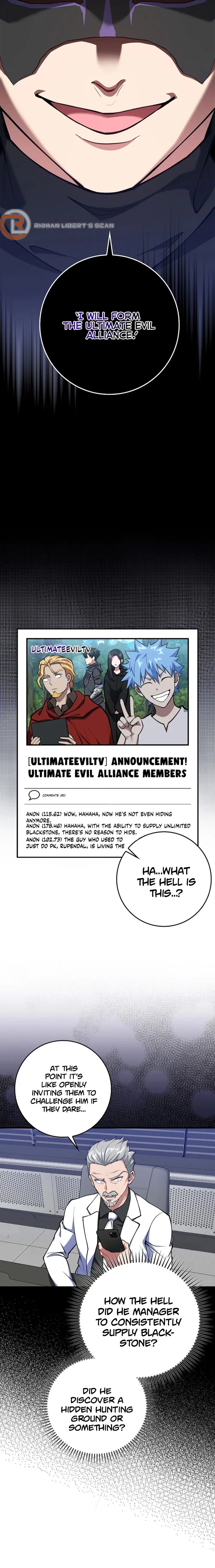Page 14 of Chapter 70