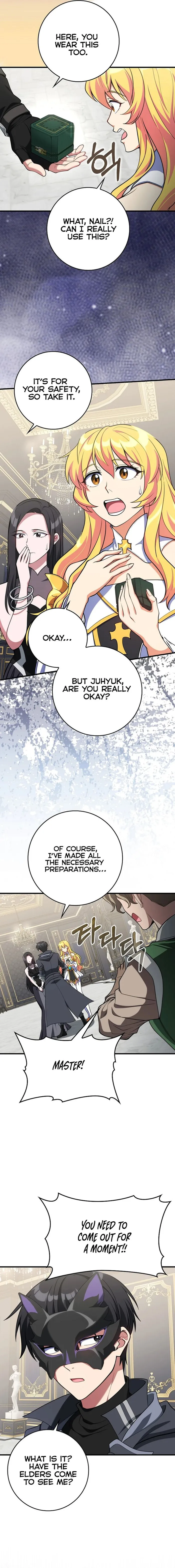 Page 19 of Chapter 70