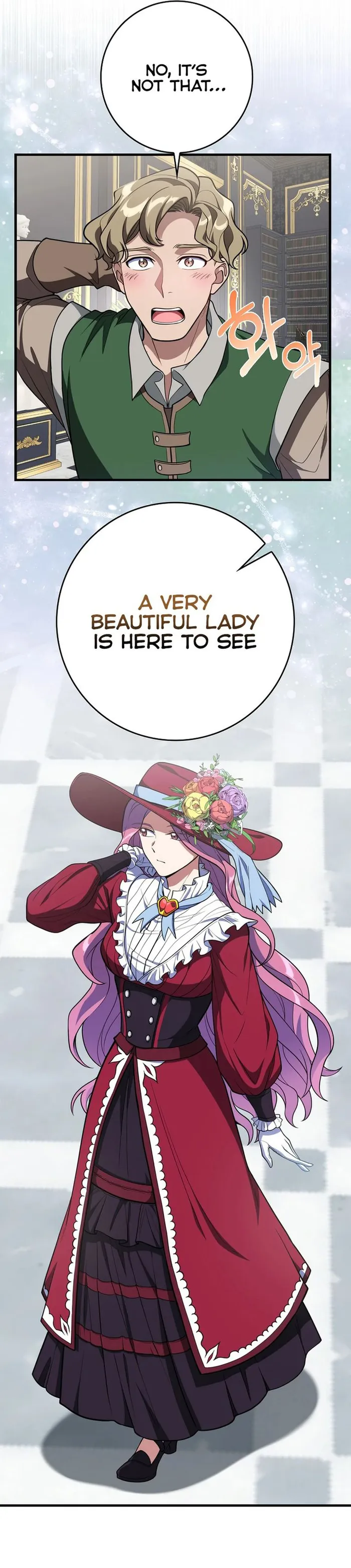 Page 20 of Chapter 70