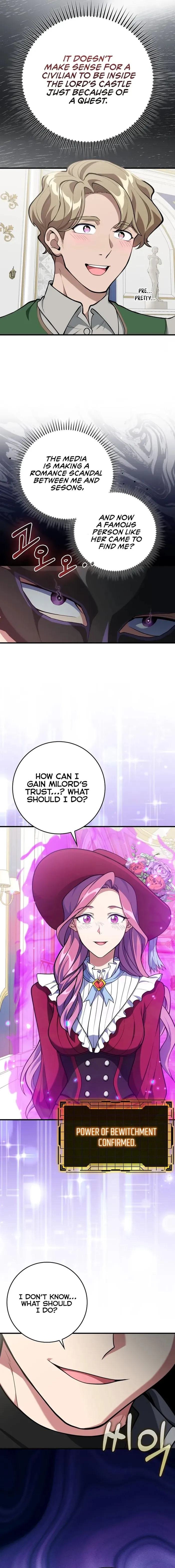 Page 3 of Chapter 71