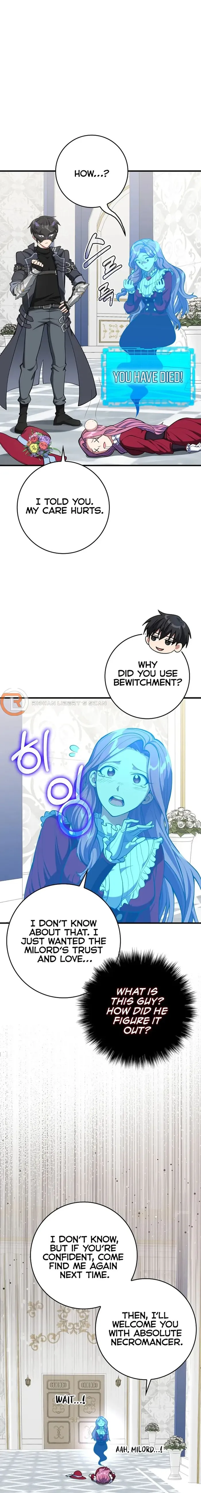 Page 5 of Chapter 71