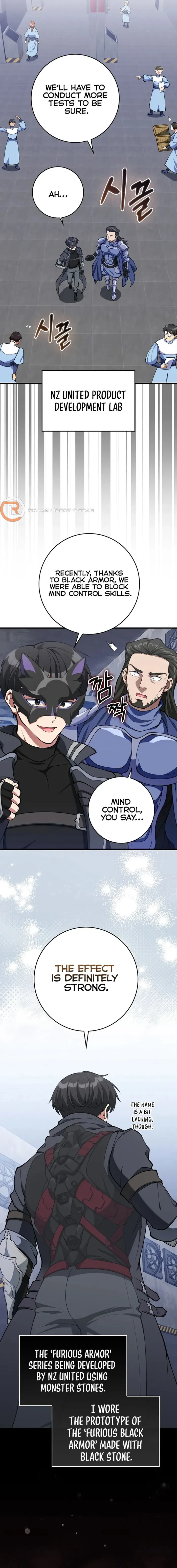 Page 7 of Chapter 71