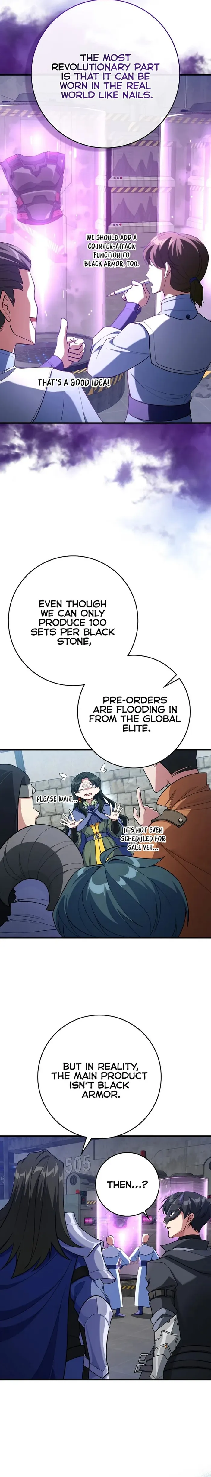 Page 9 of Chapter 71