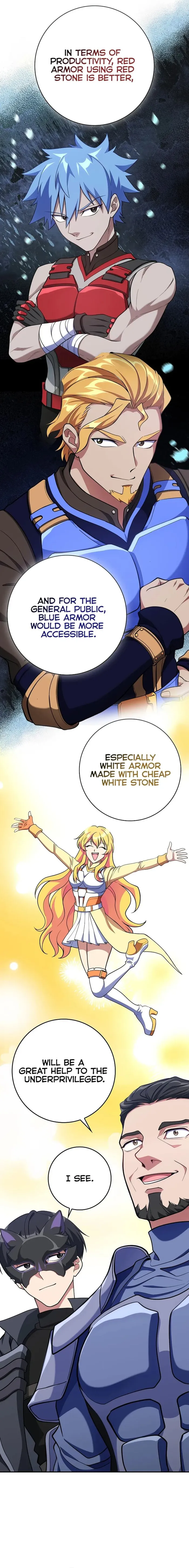 Page 10 of Chapter 71