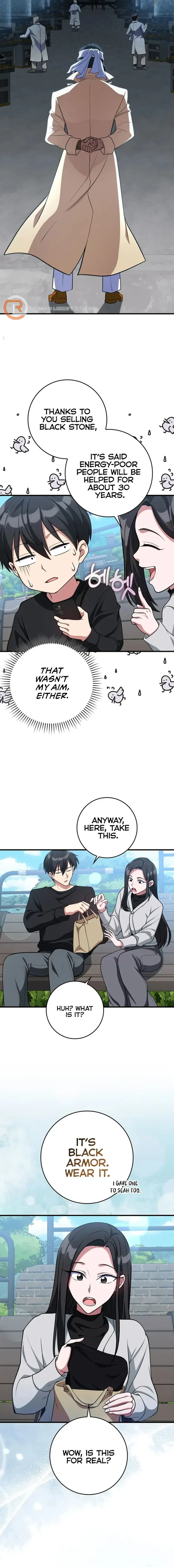 Page 13 of Chapter 71