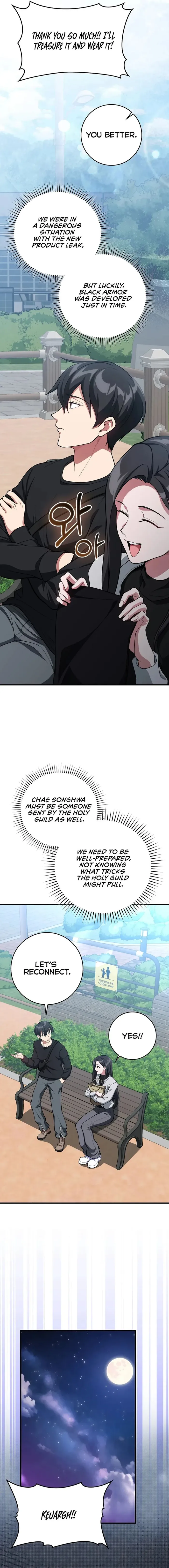 Page 14 of Chapter 71