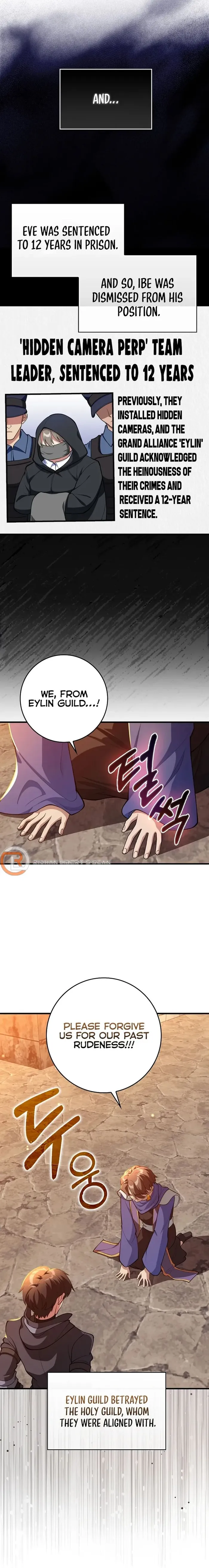 Page 16 of Chapter 71