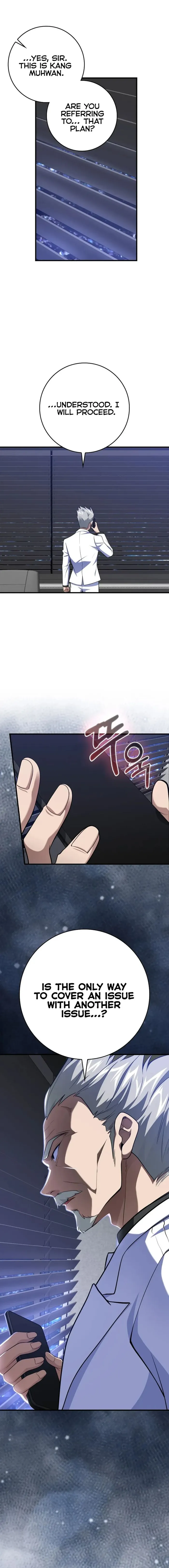 Page 19 of Chapter 71