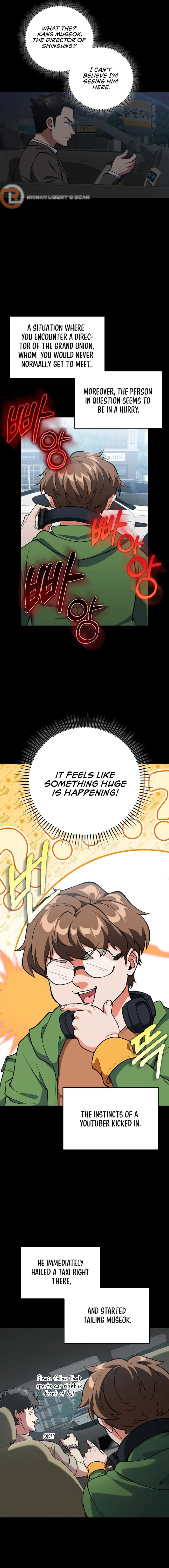Page 3 of Chapter 72
