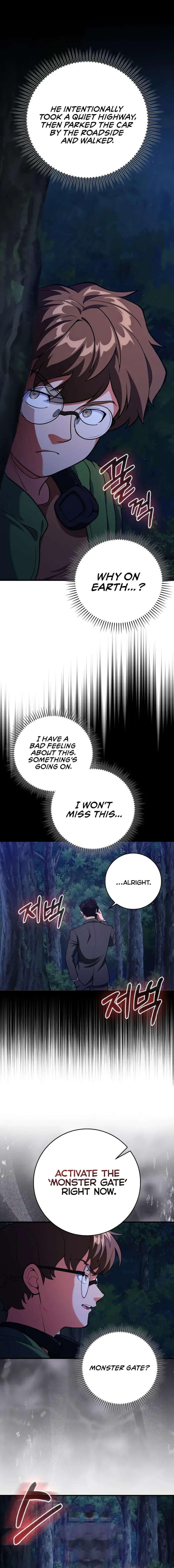 Page 4 of Chapter 72