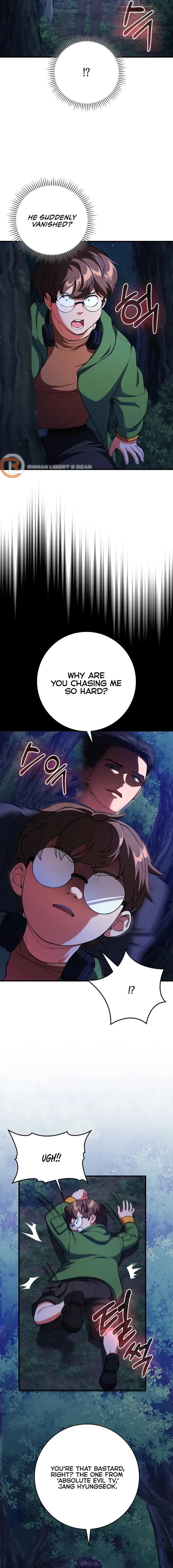 Page 5 of Chapter 72