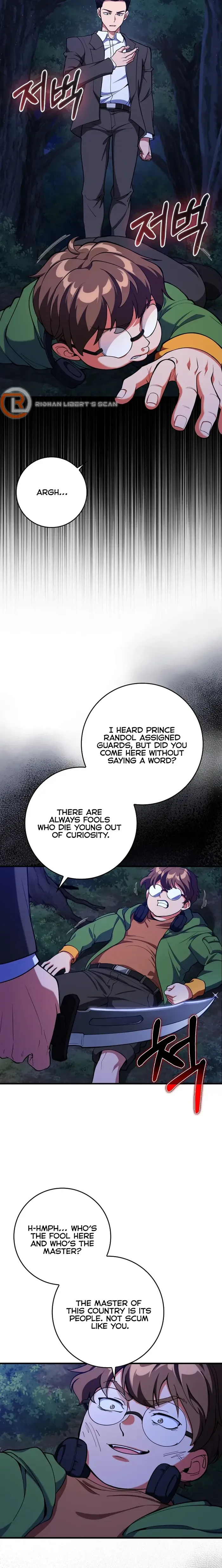 Page 6 of Chapter 72