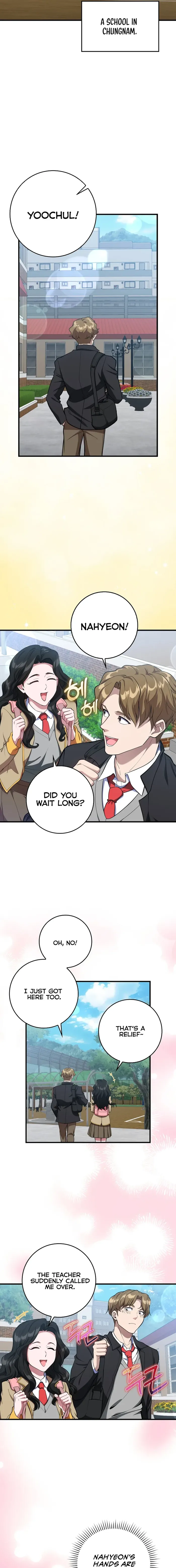 Page 8 of Chapter 72